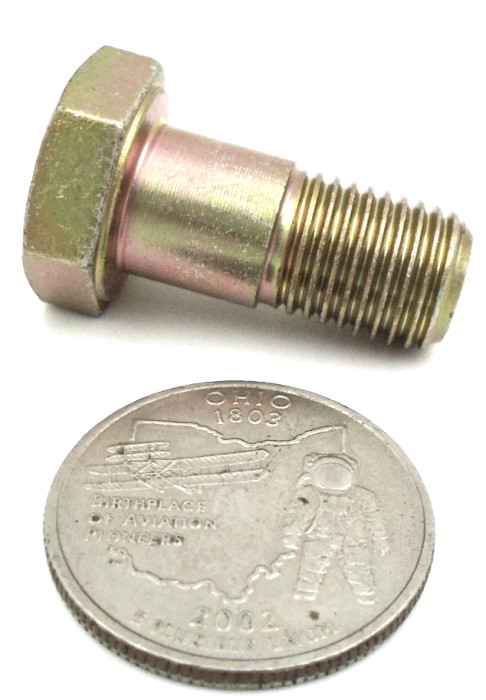 NAS6207-7X